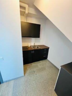Vyturiai - Nauju Apartamentu Nuoma Sventojoje Šventoji Exterior foto